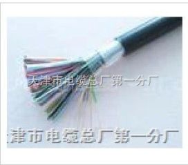 屏蔽电缆 耐高温电缆 计算机电缆 2011年价格 图