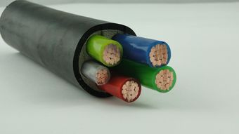 国标 和 非标 电线电缆应该如何鉴别呢