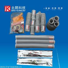 插拔头电缆附件价格 插拔头电缆附件公司 图片 视频
