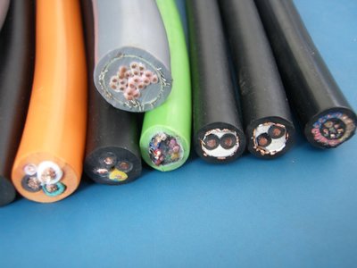 专业橡套控制电缆yc产品图片高清大图- 图片库