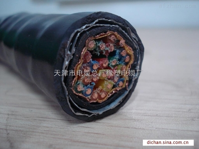 jhs喷泉用防水电缆 _供应信息_商机_中国安防展览网