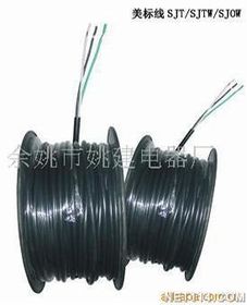 产品图206