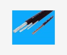 计算机电缆生产厂家产品简介