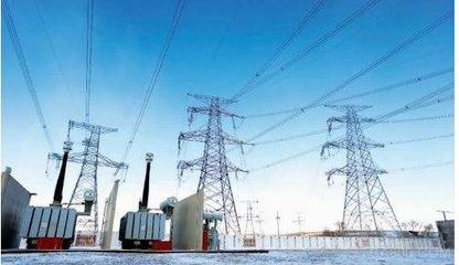 近五年我国电能质量治理行业将实现快速稳定增长