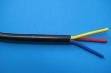 北京一舟专业电缆线生产厂家直销 品种齐全,质量保证