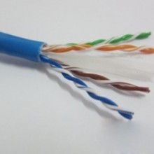 电缆 现代社会的信息与能源动脉