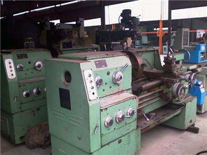 增城工厂机器回收与电缆处理 资源再利用与环保实践