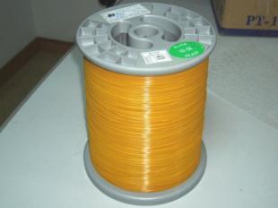 0.37开联单双三层绝缘线 电工电气领域的可靠选择