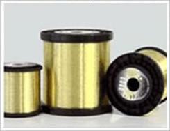 黄铜网、紫铜网与磷铜网 电缆行业关键屏蔽材料的应用与市场分析