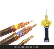 远东电缆WDZA-YJHLV-4*50铝合金导体 优质电力电缆的选择