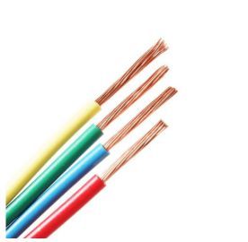 预告 | 第165期“一监到底”聚焦电线电缆企业经营情况