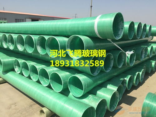 东莞电缆厂家品牌概览、采购指南及批发渠道解析