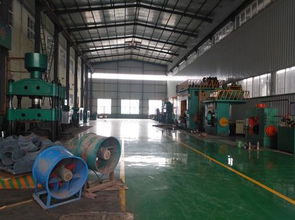 不忘初心创新篇 电力管道在盐山电缆建设中的实践与探索