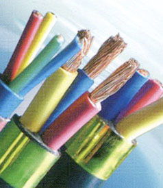 亚星电线电缆 匠心铸就品质，电缆连接未来